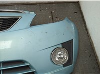 96844210 Фара противотуманная (галогенка) Chevrolet Spark 2009-2016 11748371 #10
