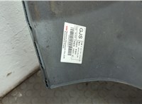 96844210 Фара противотуманная (галогенка) Chevrolet Spark 2009-2016 11748371 #11