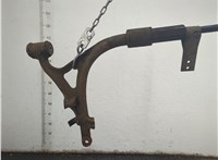 A1633237965, A1633238065 Торсион подвески Mercedes ML W163 1997-2005 21057584 #2