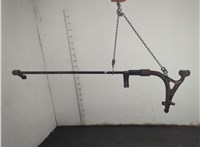 A1633237965, A1633238065 Торсион подвески Mercedes ML W163 1997-2005 21057584 #3