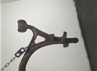 A1633237965, A1633238065 Торсион подвески Mercedes ML W163 1997-2005 21057584 #4