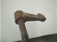 A1633237965, A1633238065 Торсион подвески Mercedes ML W163 1997-2005 21057584 #6