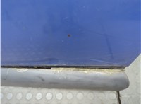  Ручка двери салона Opel Vivaro 2001-2014 11748443 #3