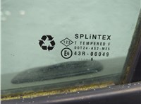  Ручка двери салона Opel Vivaro 2001-2014 11748443 #5