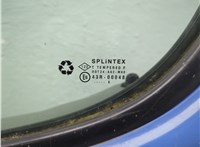  Ручка двери салона Opel Vivaro 2001-2014 11748443 #6