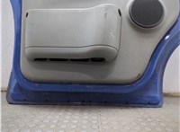  Ручка двери салона Opel Vivaro 2001-2014 11748443 #8