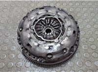 1233682, 3S716477FA Маховик Ford Mondeo 3 2000-2007 21057645 #1