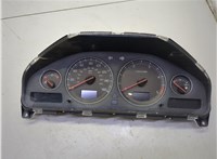 30746111 Щиток приборов (приборная панель) Volvo XC90 2002-2014 21057668 #1