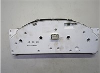 30746111 Щиток приборов (приборная панель) Volvo XC90 2002-2014 21057668 #2