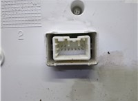 30746111 Щиток приборов (приборная панель) Volvo XC90 2002-2014 21057668 #5