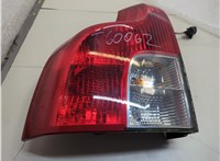  Фонарь (задний) Volvo XC90 2002-2014 21057692 #1