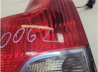  Фонарь (задний) Volvo XC90 2002-2014 21057692 #2