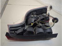  Фонарь (задний) Volvo XC90 2002-2014 21057692 #4
