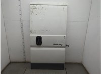 871997 Замок двери Peugeot Boxer 2014-2025 11751311 #1