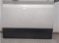 871997 Замок двери Peugeot Boxer 2014-2025 11751311 #2
