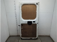 871997 Замок двери Peugeot Boxer 2014-2025 11751311 #3