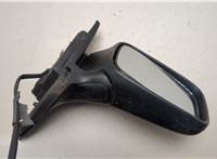 30800272 Зеркало боковое Volvo S40 / V40 1995-2004 21057948 #1