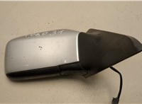 30800272 Зеркало боковое Volvo S40 / V40 1995-2004 21057948 #2