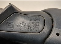 30800272 Зеркало боковое Volvo S40 / V40 1995-2004 21057948 #4