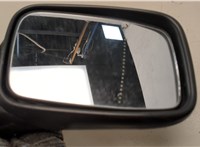 30800272 Зеркало боковое Volvo S40 / V40 1995-2004 21057948 #5