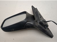 30800271 Зеркало боковое Volvo S40 / V40 1995-2004 21057951 #1