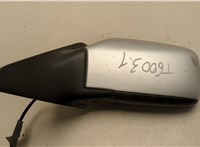 30800271 Зеркало боковое Volvo S40 / V40 1995-2004 21057951 #2