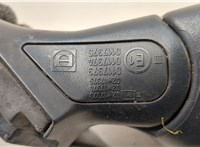 30800271 Зеркало боковое Volvo S40 / V40 1995-2004 21057951 #4