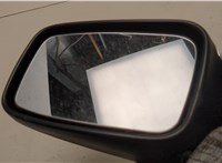 30800271 Зеркало боковое Volvo S40 / V40 1995-2004 21057951 #5