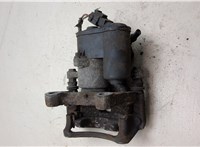 3C0615404B Суппорт Volkswagen Passat 6 2005-2010 21057962 #2