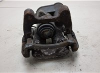 3C0615404B Суппорт Volkswagen Passat 6 2005-2010 21057962 #3