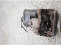 3C0615404B Суппорт Volkswagen Passat 6 2005-2010 21057962 #4