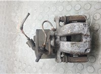 3C0615404B Суппорт Volkswagen Passat 6 2005-2010 21057962 #5