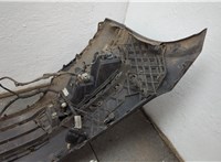 3G0941661E Фара противотуманная (галогенка) Volkswagen Passat 8 2015-2025 11748590 #2