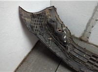3G0941661E Фара противотуманная (галогенка) Volkswagen Passat 8 2015-2025 11748590 #3