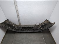 3G0941661E Фара противотуманная (галогенка) Volkswagen Passat 8 2015-2025 11748590 #4