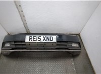 3G0941661E Фара противотуманная (галогенка) Volkswagen Passat 8 2015-2025 11748590 #1