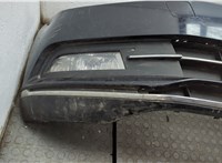 3G0941661E Фара противотуманная (галогенка) Volkswagen Passat 8 2015-2025 11748590 #5