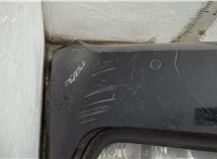 3G0941661E Фара противотуманная (галогенка) Volkswagen Passat 8 2015-2025 11748590 #6