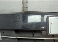 3G0941661E Фара противотуманная (галогенка) Volkswagen Passat 8 2015-2025 11748590 #7