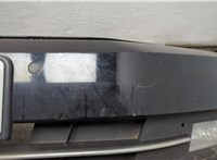 3G0941661E Фара противотуманная (галогенка) Volkswagen Passat 8 2015-2025 11748590 #8