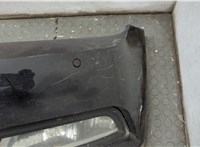 3G0941661E Фара противотуманная (галогенка) Volkswagen Passat 8 2015-2025 11748590 #9