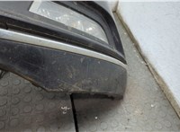 3G0941661E Фара противотуманная (галогенка) Volkswagen Passat 8 2015-2025 11748590 #10