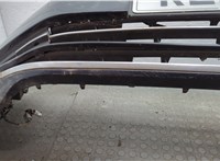 3G0941661E Фара противотуманная (галогенка) Volkswagen Passat 8 2015-2025 11748590 #11
