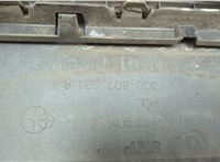 3G0941661E Фара противотуманная (галогенка) Volkswagen Passat 8 2015-2025 11748590 #12
