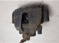 1682876, AV612B302AA Суппорт Ford Focus 2 2008-2011 21057990 #1