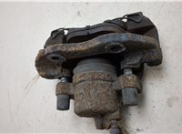 1682876, AV612B302AA Суппорт Ford Focus 2 2008-2011 21057990 #2