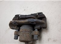 1682876, AV612B302AA Суппорт Ford Focus 2 2008-2011 21057990 #3