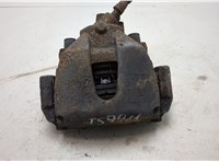 1682876, AV612B302AA Суппорт Ford Focus 2 2008-2011 21057990 #4