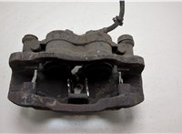  Суппорт Iveco Daily 3 2000-2005 21058030 #1