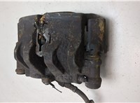  Суппорт Iveco Daily 3 2000-2005 21058030 #2